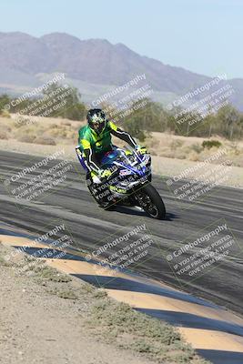 media/Nov-29-2025-TrackXperience (Sat) [[2953a387f4]]/3-Level 1/Session 2 (Turn 7 Inside)/